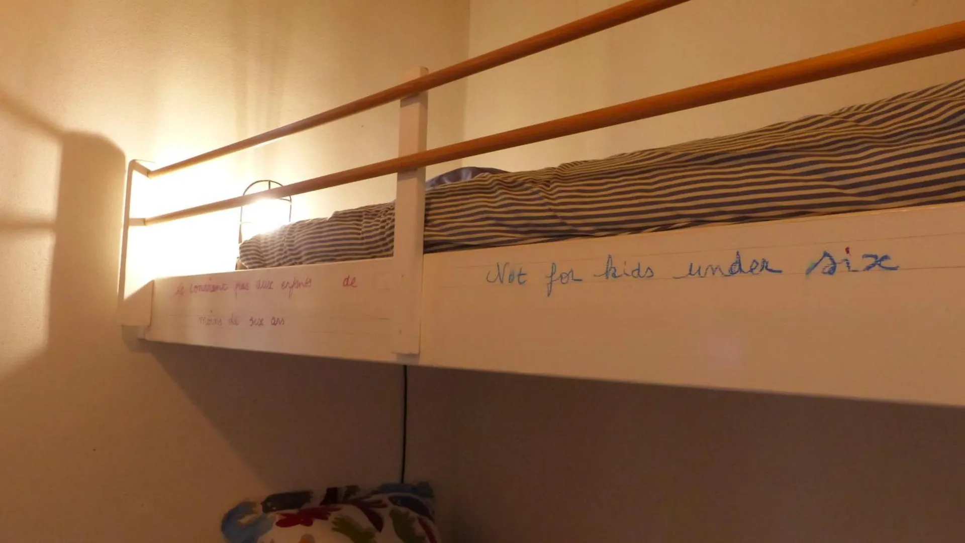 Holiday home Ti Rose, Maison De Charme Au Port De Saint Cado Belz